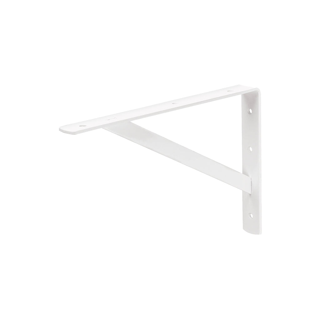 mensula-8-x-12-acero-inoxidable-reforzada-blanca-truper-fiero-1-pieza-44670