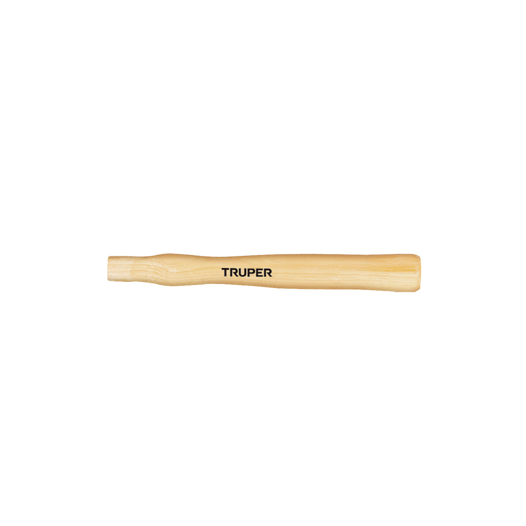 cabo-16-onza-martillo-carpintero-madera-1-pieza-truper-15908
