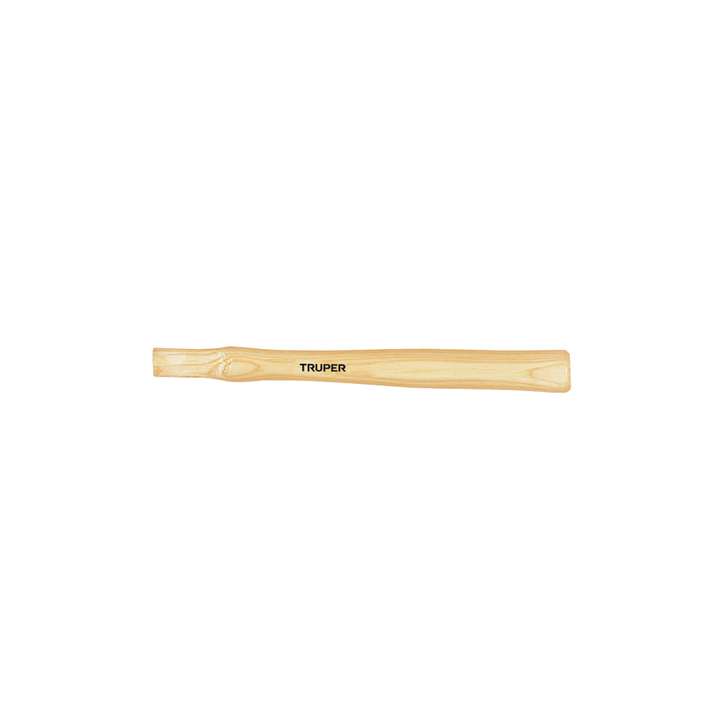 mango-repuesto-martillo-una-mo-7-12-pulgada-truper-15909