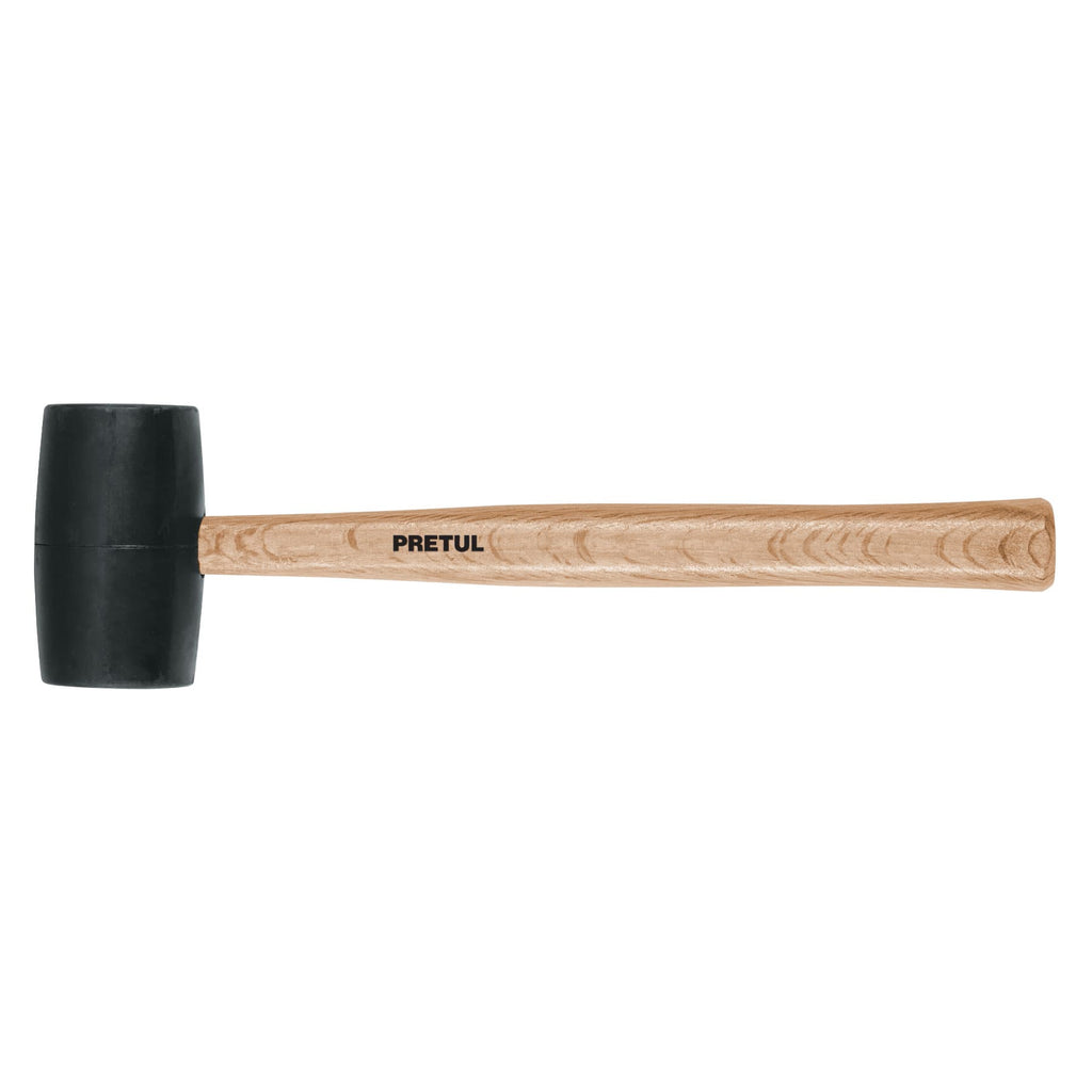 mazo-hule-24-oz-1-pieza-truper-pretul-mh-24p-20567