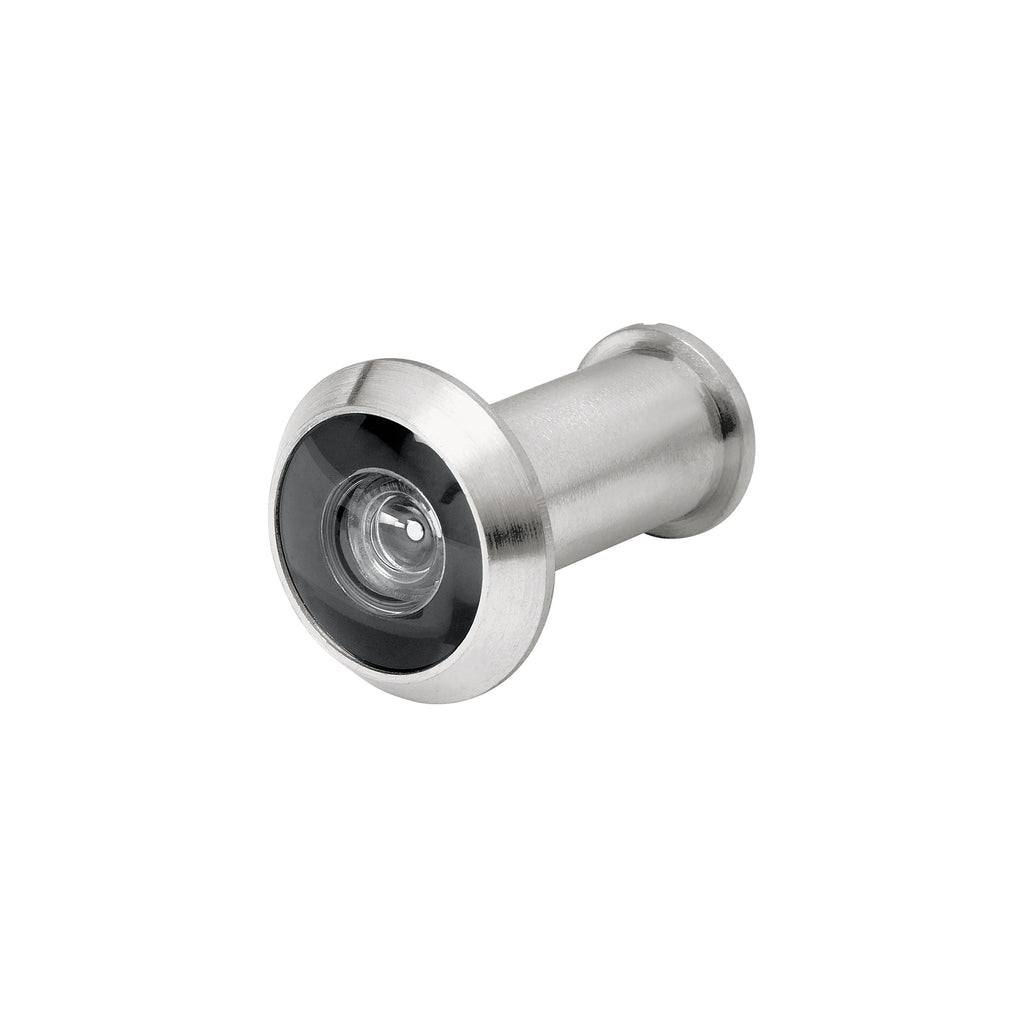 mirilla-seguridad-laton-solido-cromo-mate-1-pieza-truper-43674