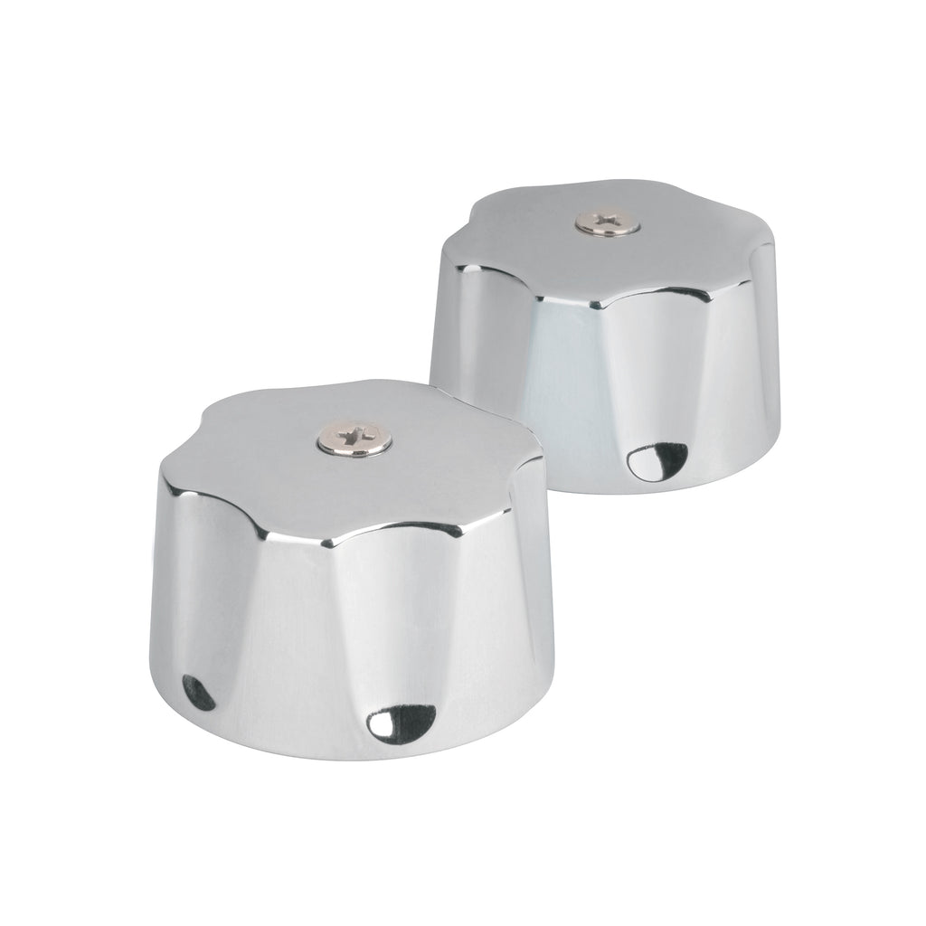 juego-2-manerales-lavabo-y-fregadero-hexagonal-basic-truper-foset-49243