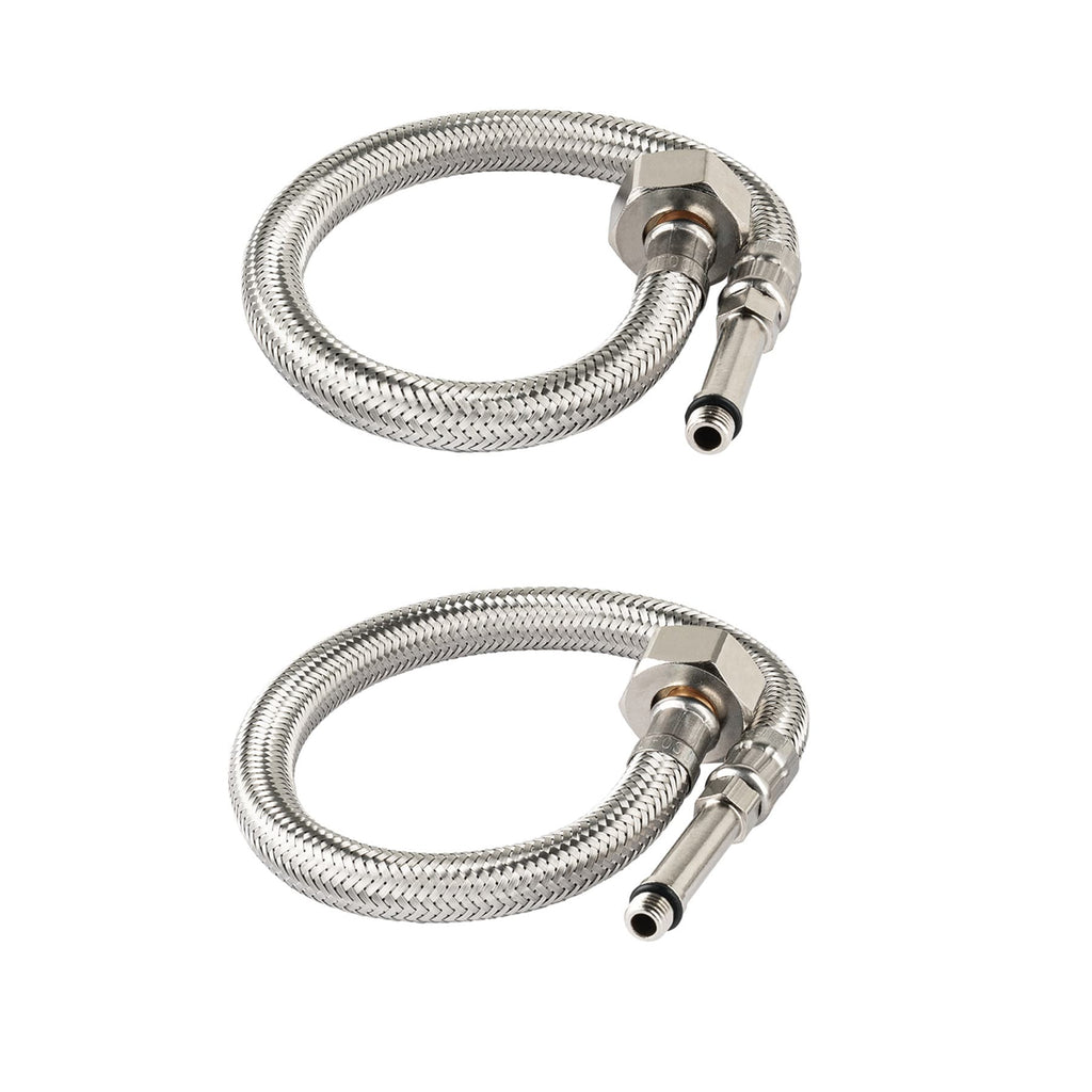 manguera-flexible-monomando-cuello-retractil-fregadero-1-juego-truper-49465