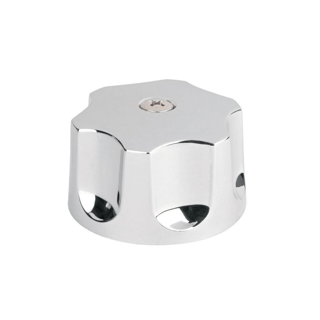 maneral-mezcladora-plastica-1pieza-truper-foset-49030