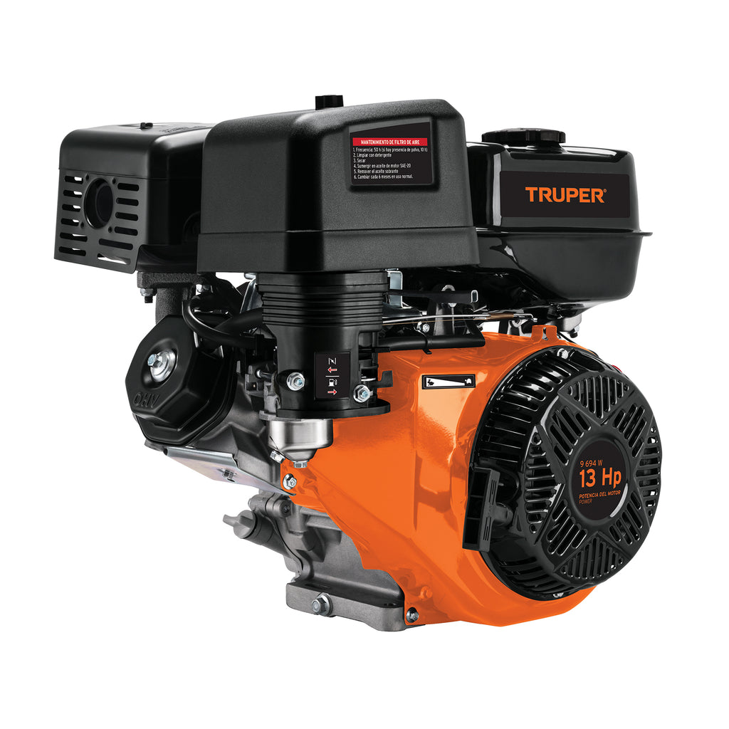 motor-a-gasolina-13-hp