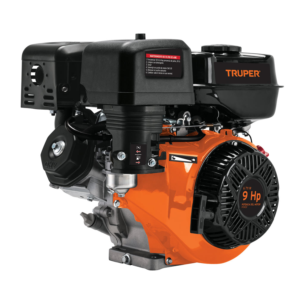 motor-a-gasolina-9-hp