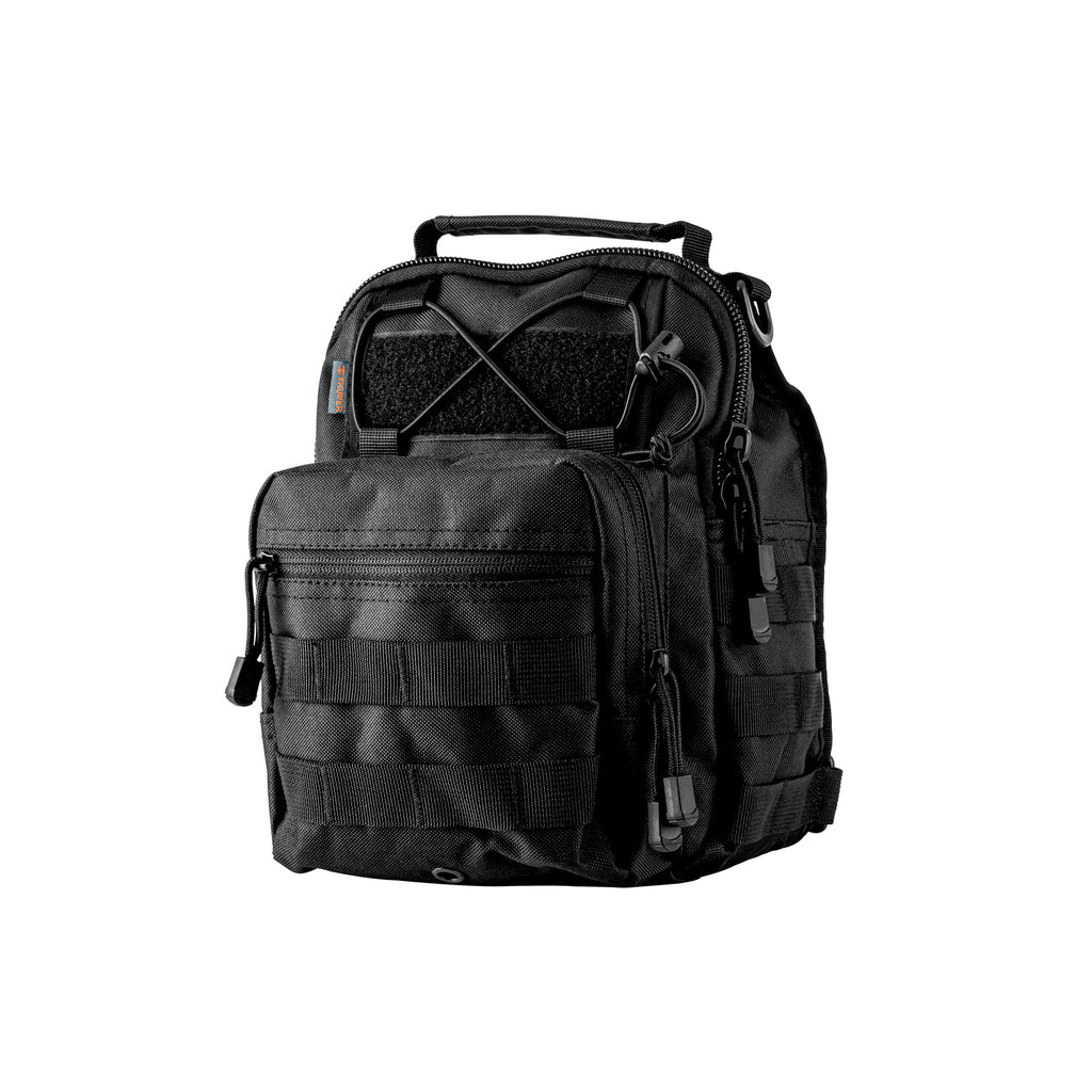 mochila-tactica-multiusos-4-compartimentos-1-piezaa-truper