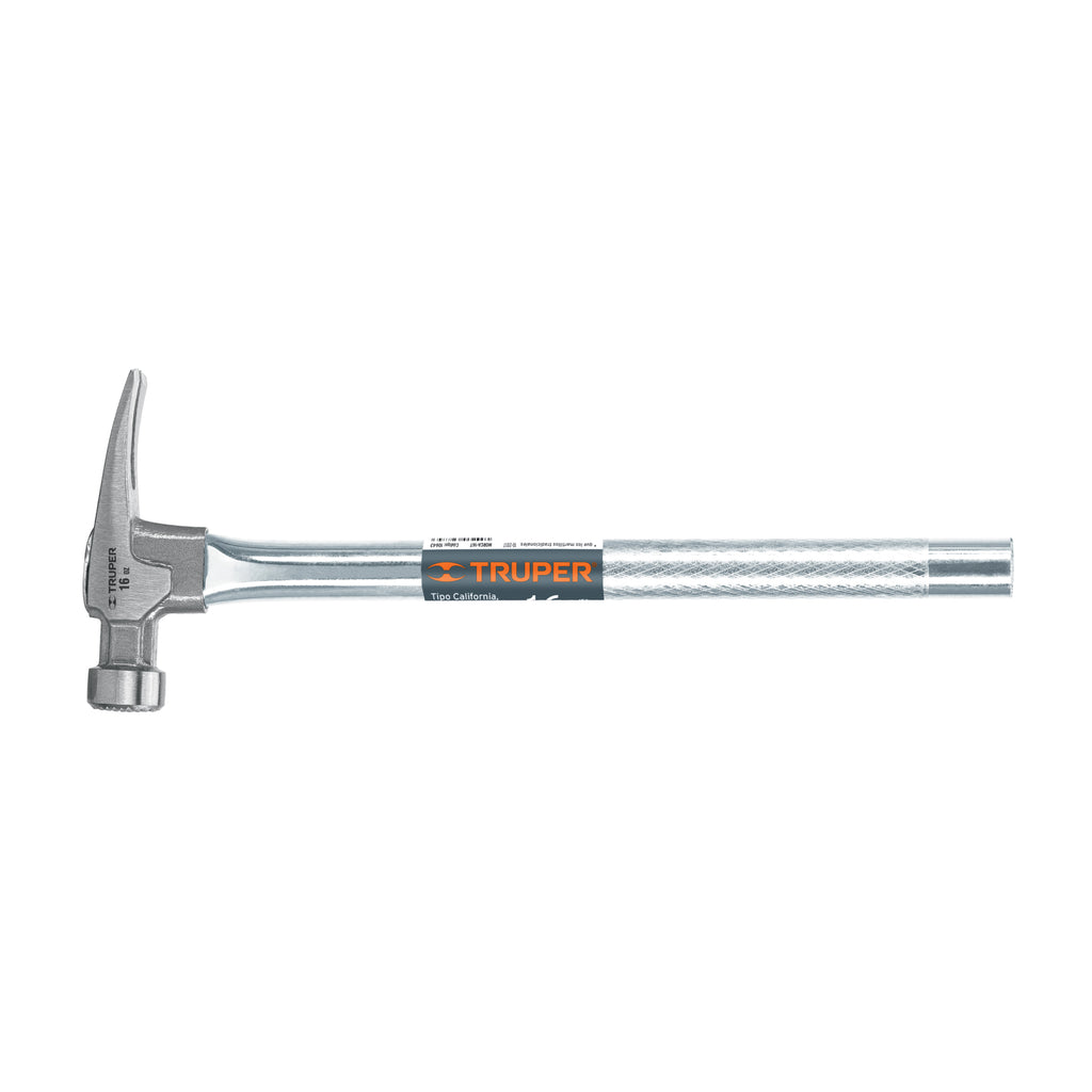 martillo-california-ripper-boca-fresada-16-onza-mango-1-pieza-truper-10643