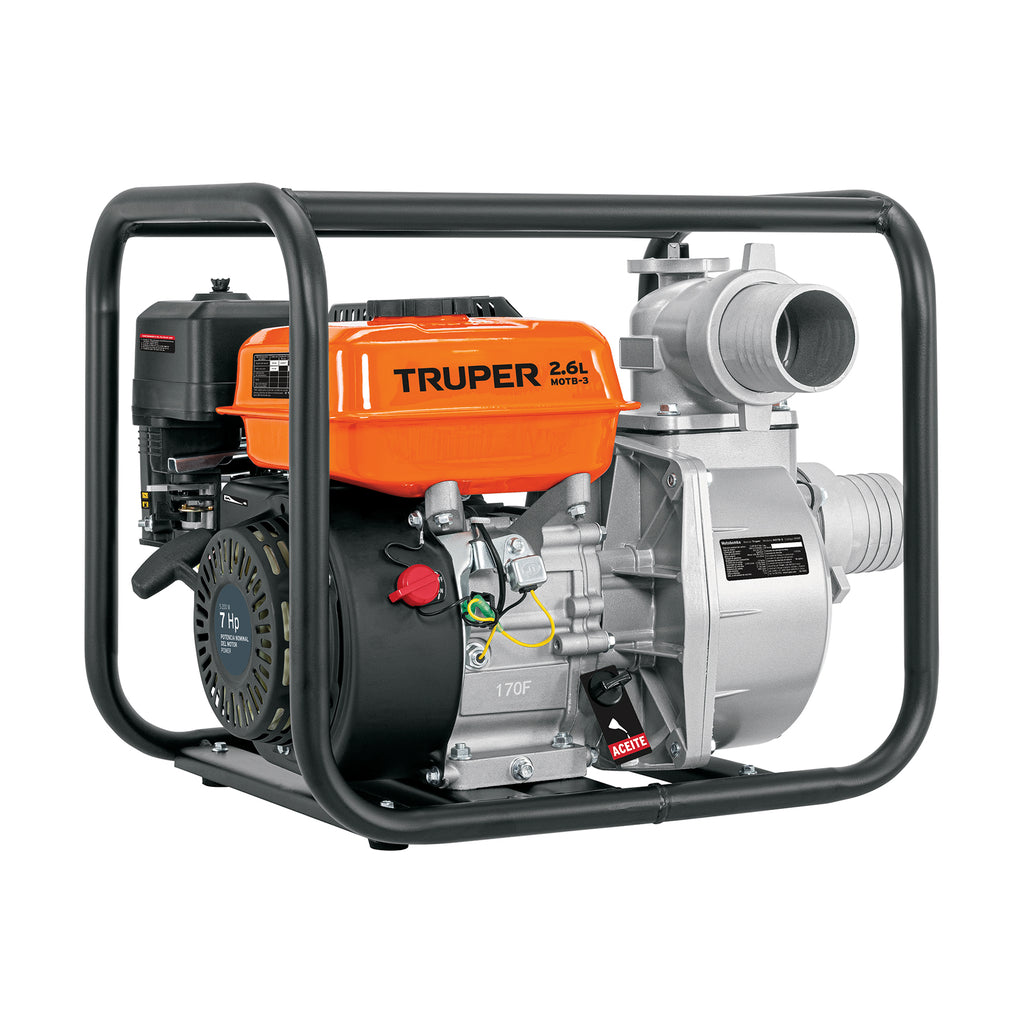 motobomba-autocebante-3x3-7-hp-a-gasolina
