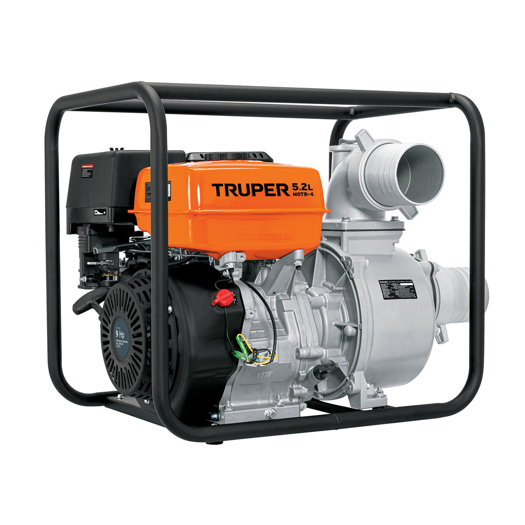 motobomba-autocebante-4x4-9-hp-a-gasolina