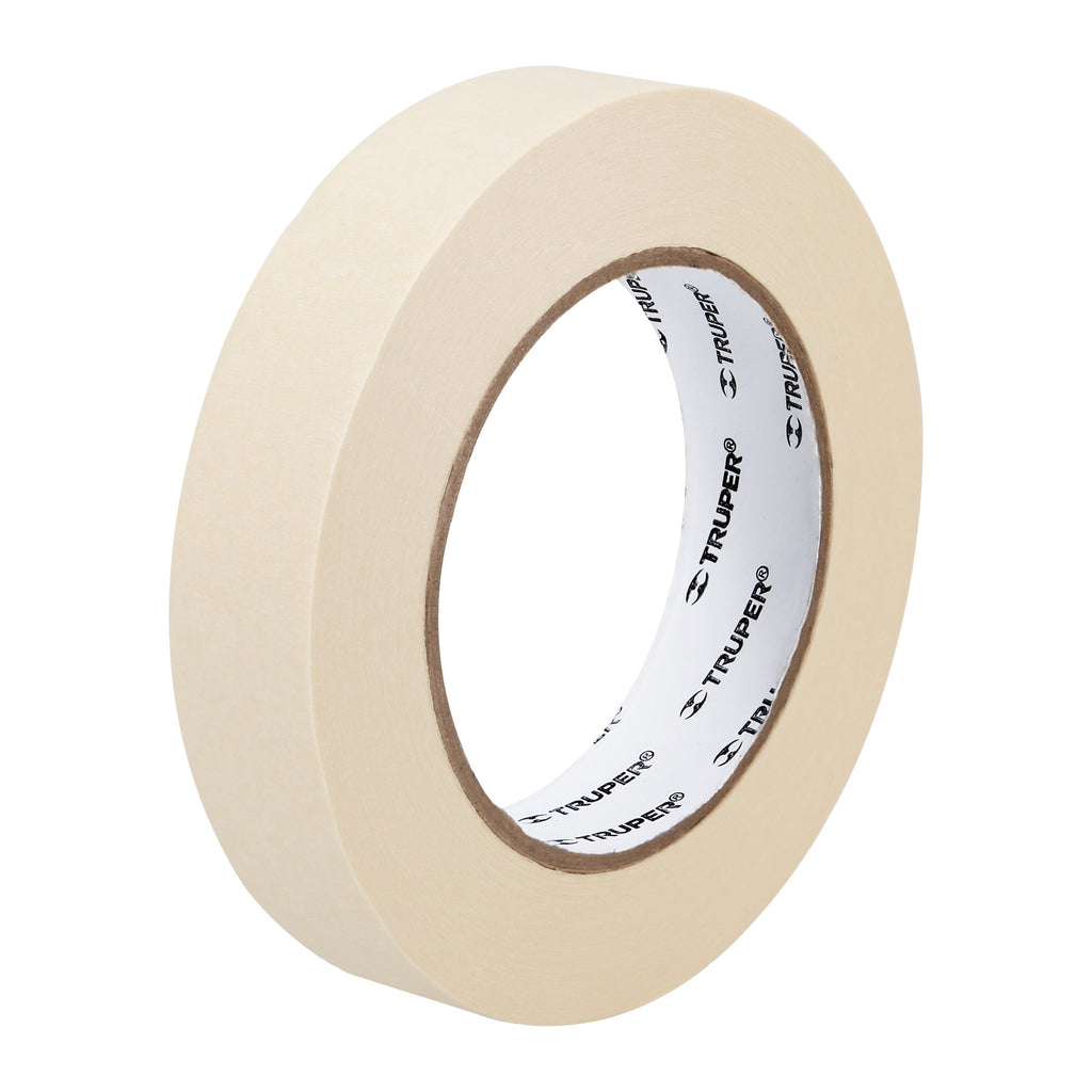 cinta-masking-tape-1-1-pieza-truper-msk-1-12591