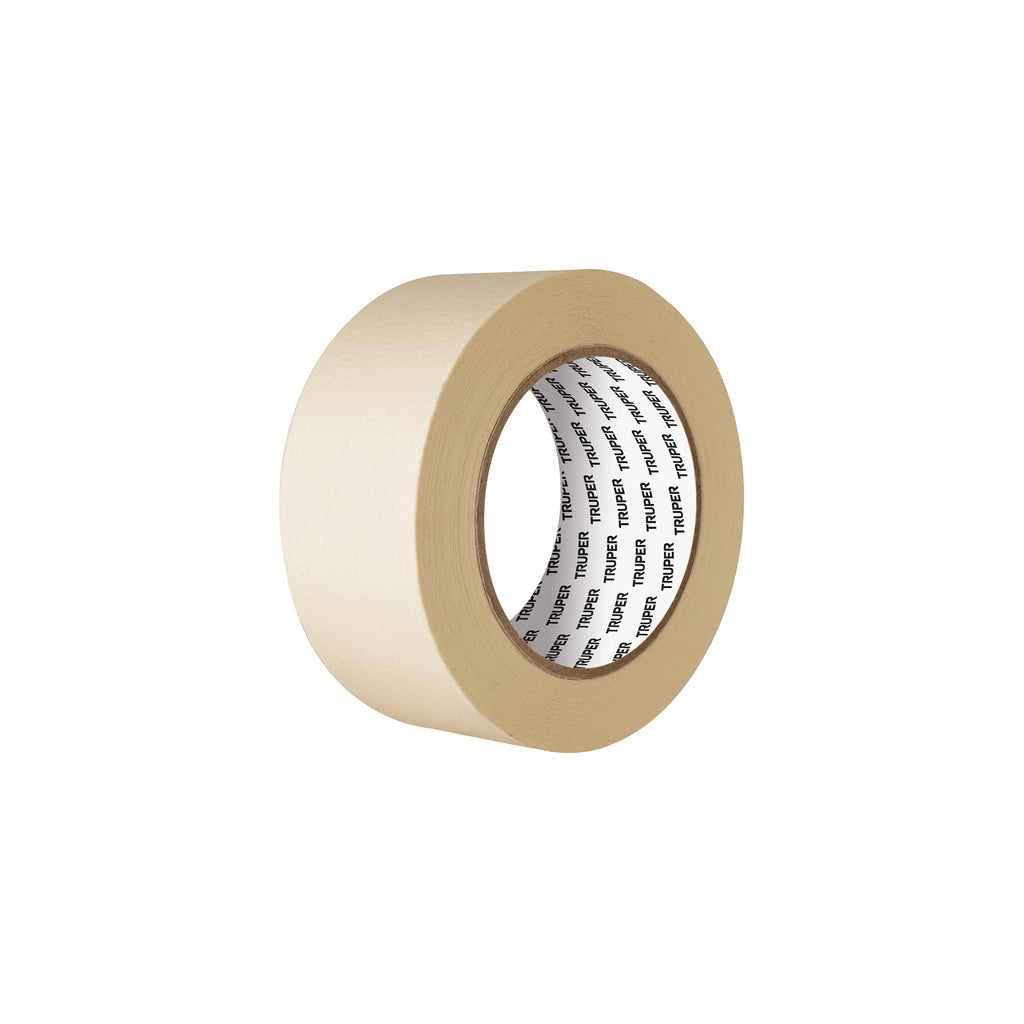 cinta-masking-tape-2-1-pieza-truper-msk-2-12593