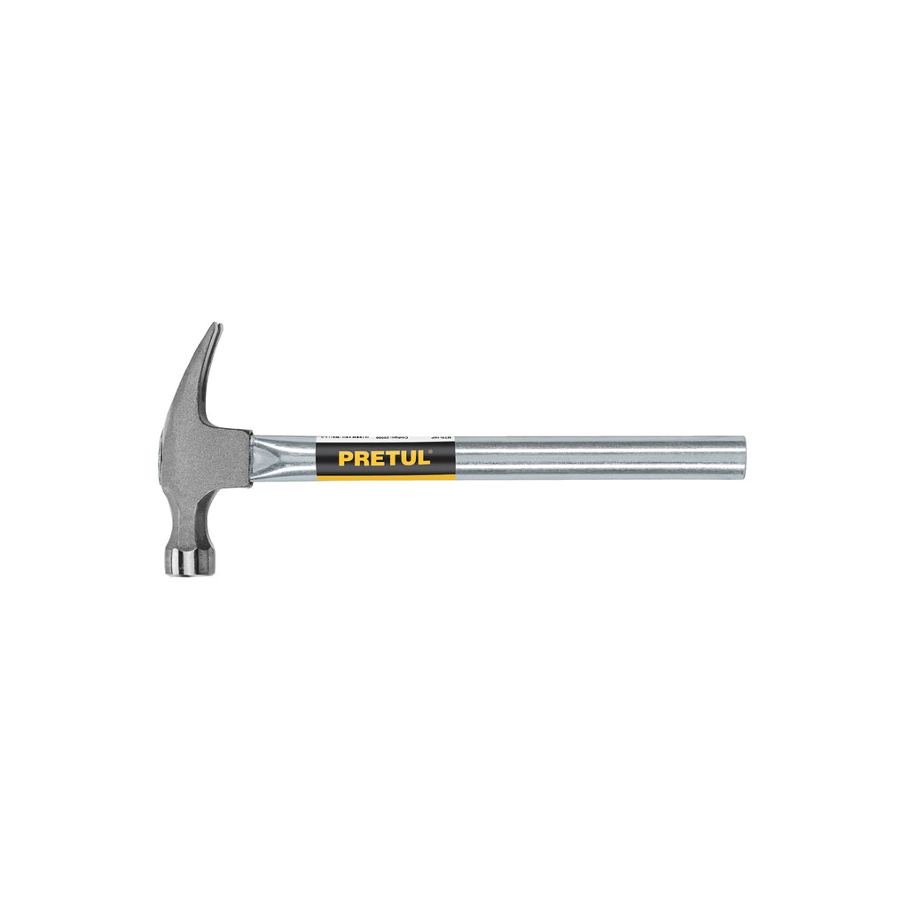 martillo-tubular-una-recta-16-onzas-truper-pretul-1-pieza-20596