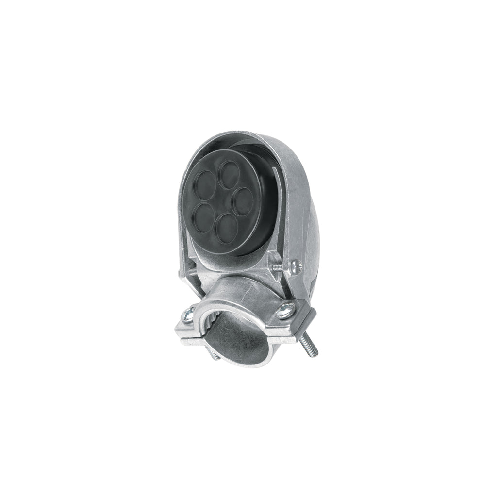 mufa-con-abrzadera-tubo-1-pulgada-truper-volteck-1-pieza-46940