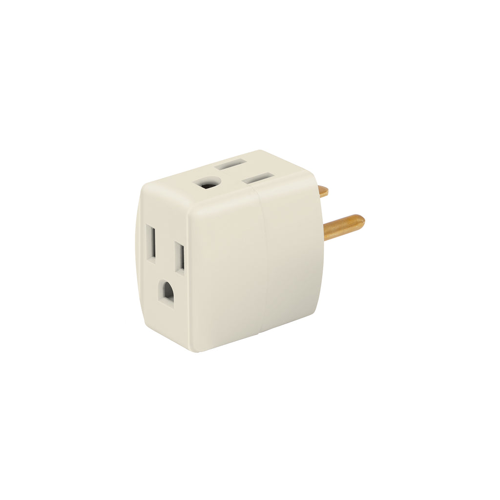 multicontacto-triple-aterrizado-tipo-cubo-1-pieza-truper-volteck-mul-310-46800