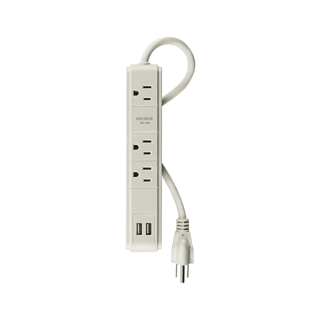 multicontacto-3-entradascon-2-entradas-usb-aterrizado-1-pieza-truper-volteck-mul-340u-46089