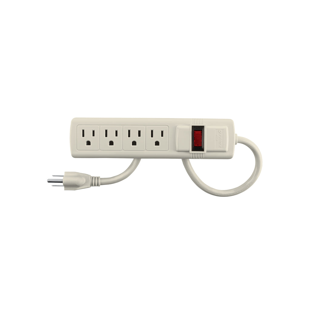 multicontacto-4-entradas-interruptor-16-awg-1-pieza-truper-volteck-mul-4-47181