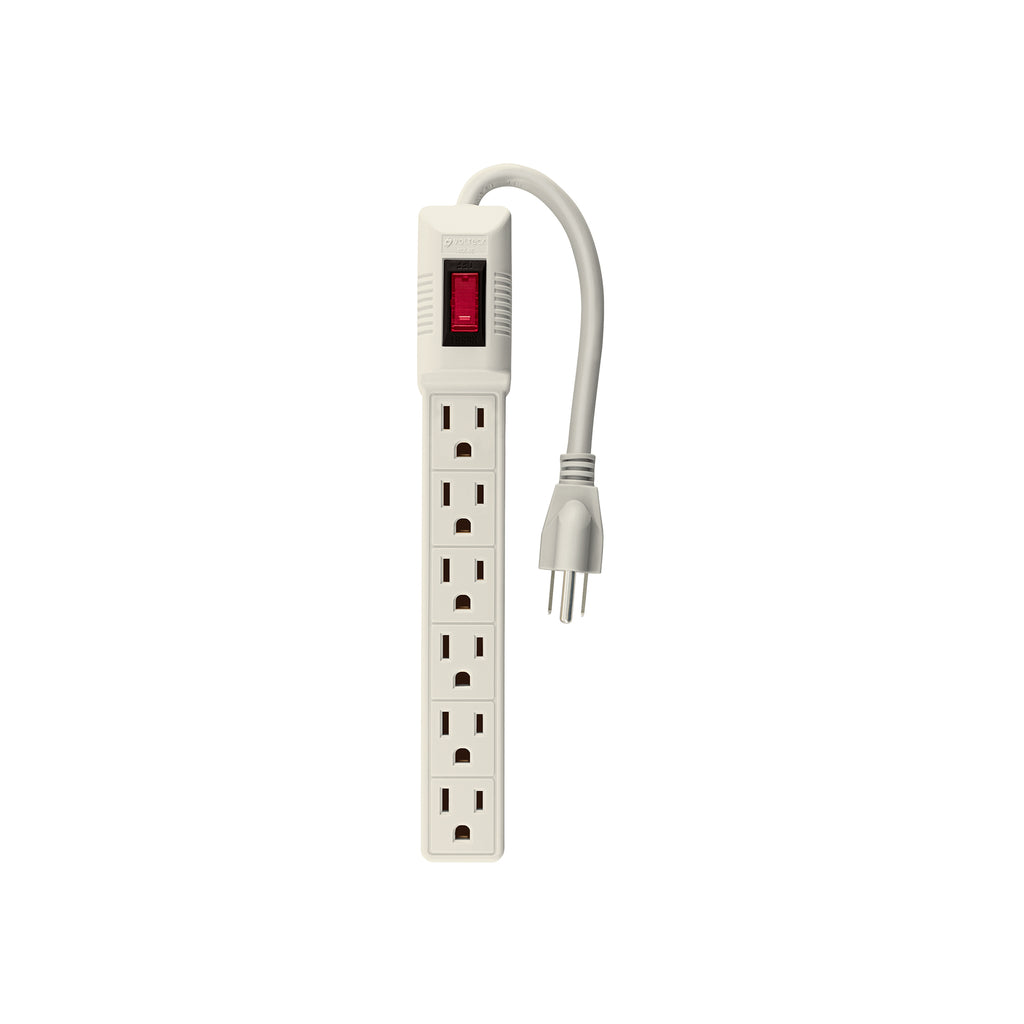 multicontacto-6-entradas-economico-interruptor-16-awg-1-pieza-truper-volteck-mul-6e-47188