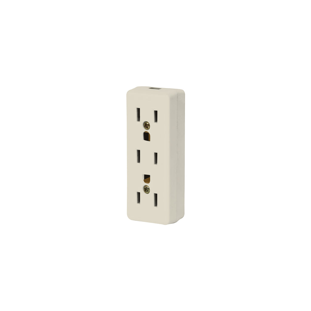 multicontacto-triple-extension-1-pieza-truper-volteck-46813