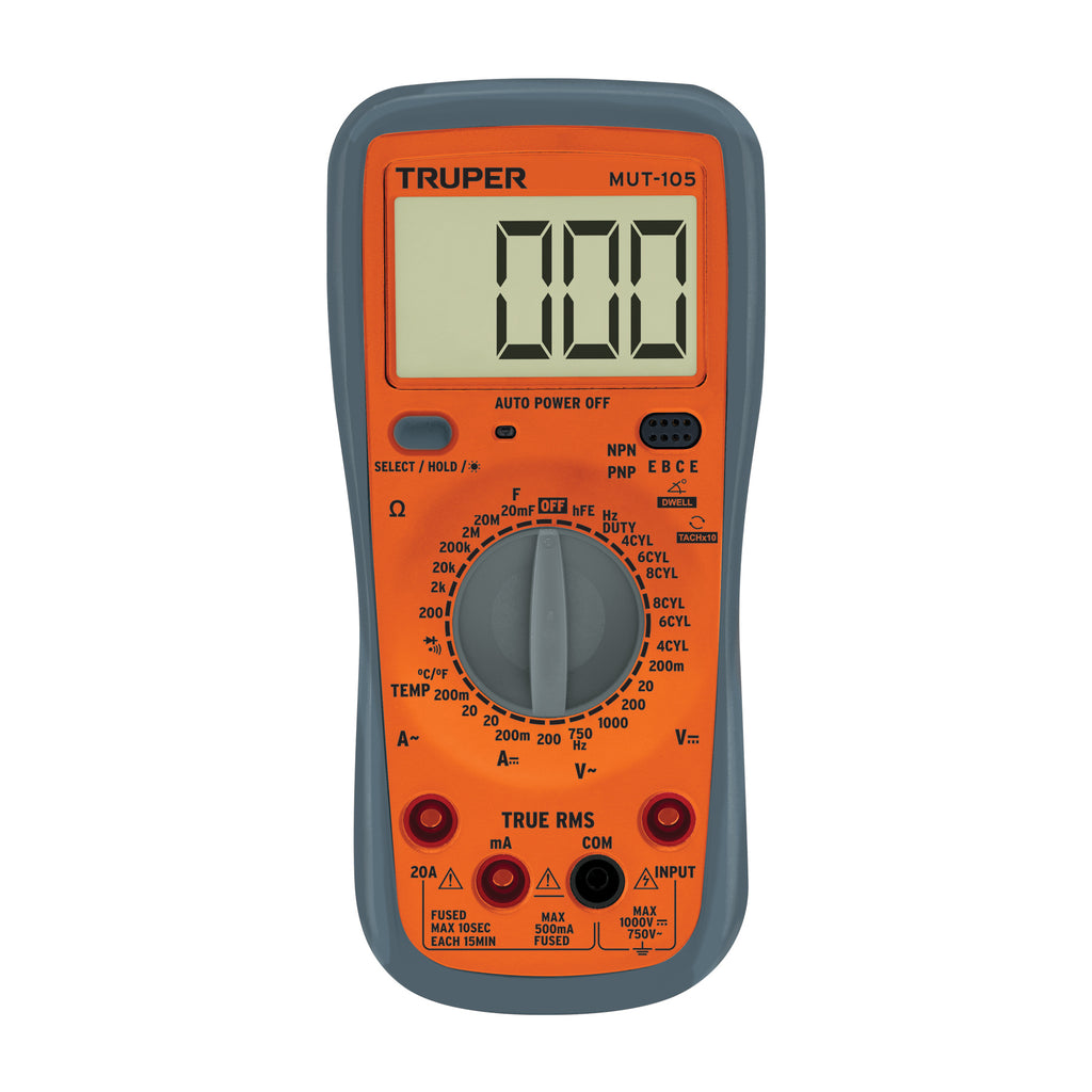 multimetro-digital-para-mant-automotriz-con-rms-verdadero