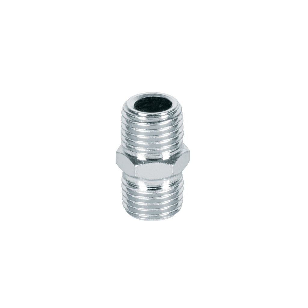 niple-acero-cuerda-1-4-npt-1-pieza-truper-pretul-27025