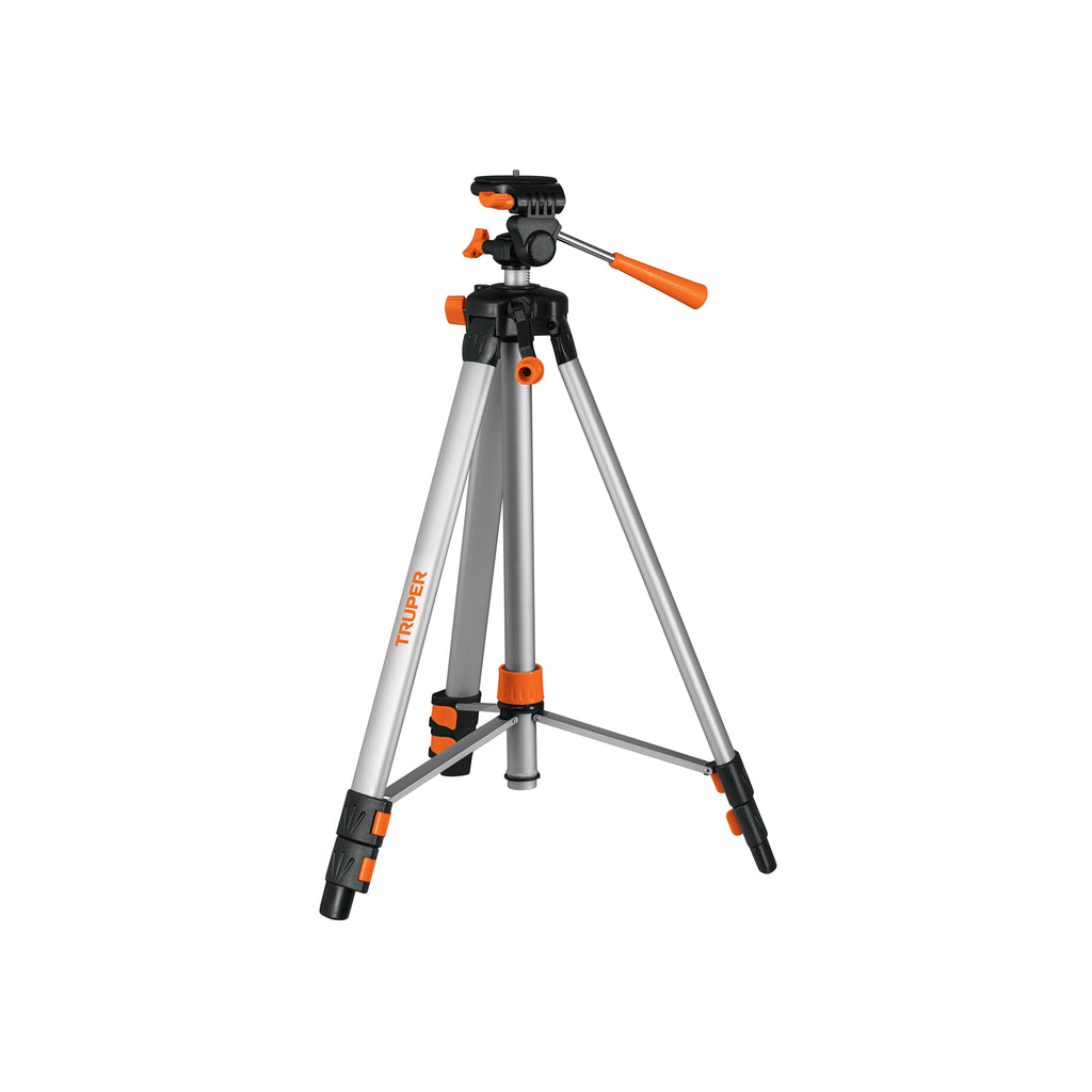 tripie-extensible-de-aluminio-para-nivel-laser-50-150-cm