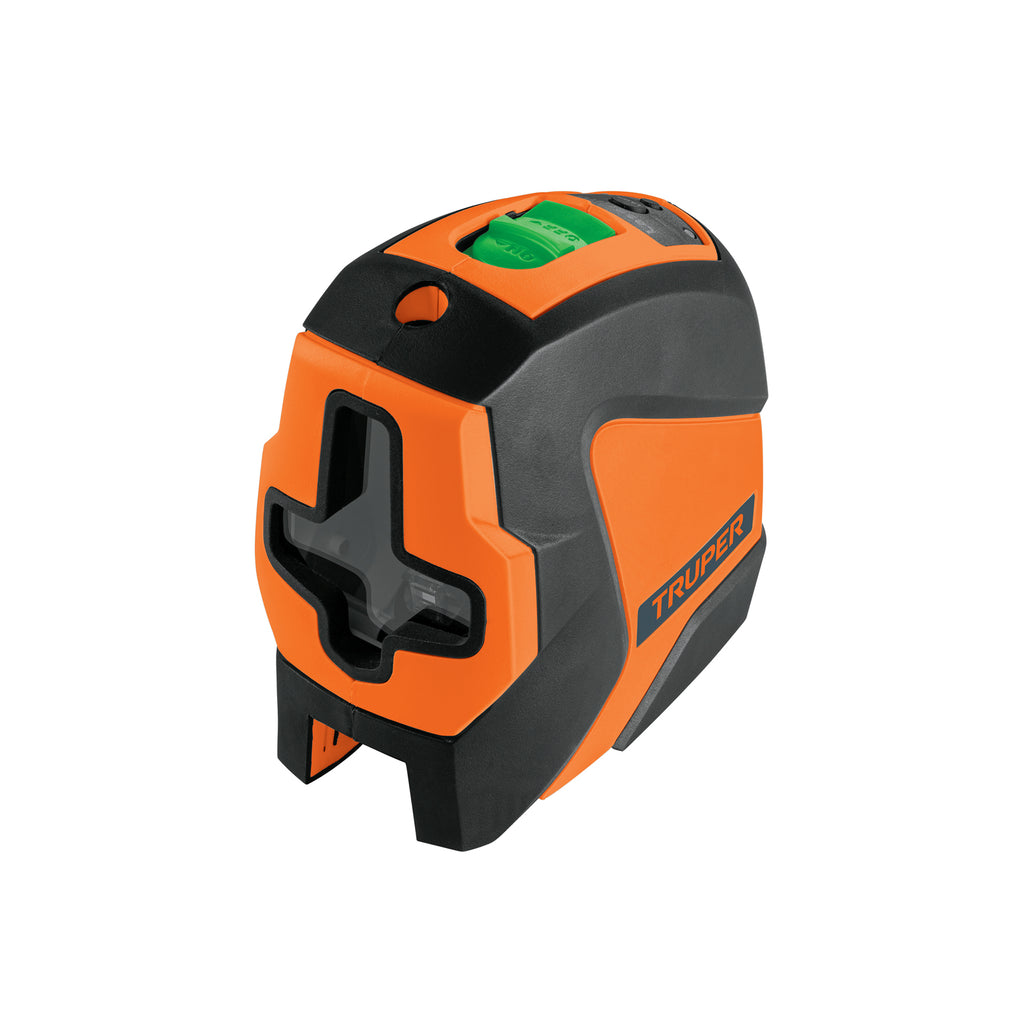 nivel-laser-verde-30-m-con-2-puntos-de-plomada
