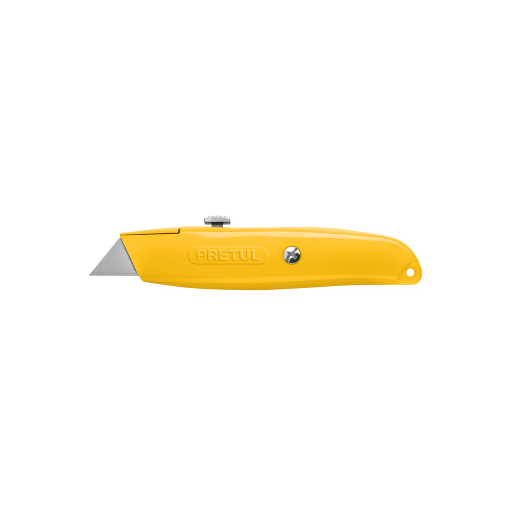 navaja-multiuso-cuchilla-retractil-6-pulgada-3-cuchilla-truper-22400