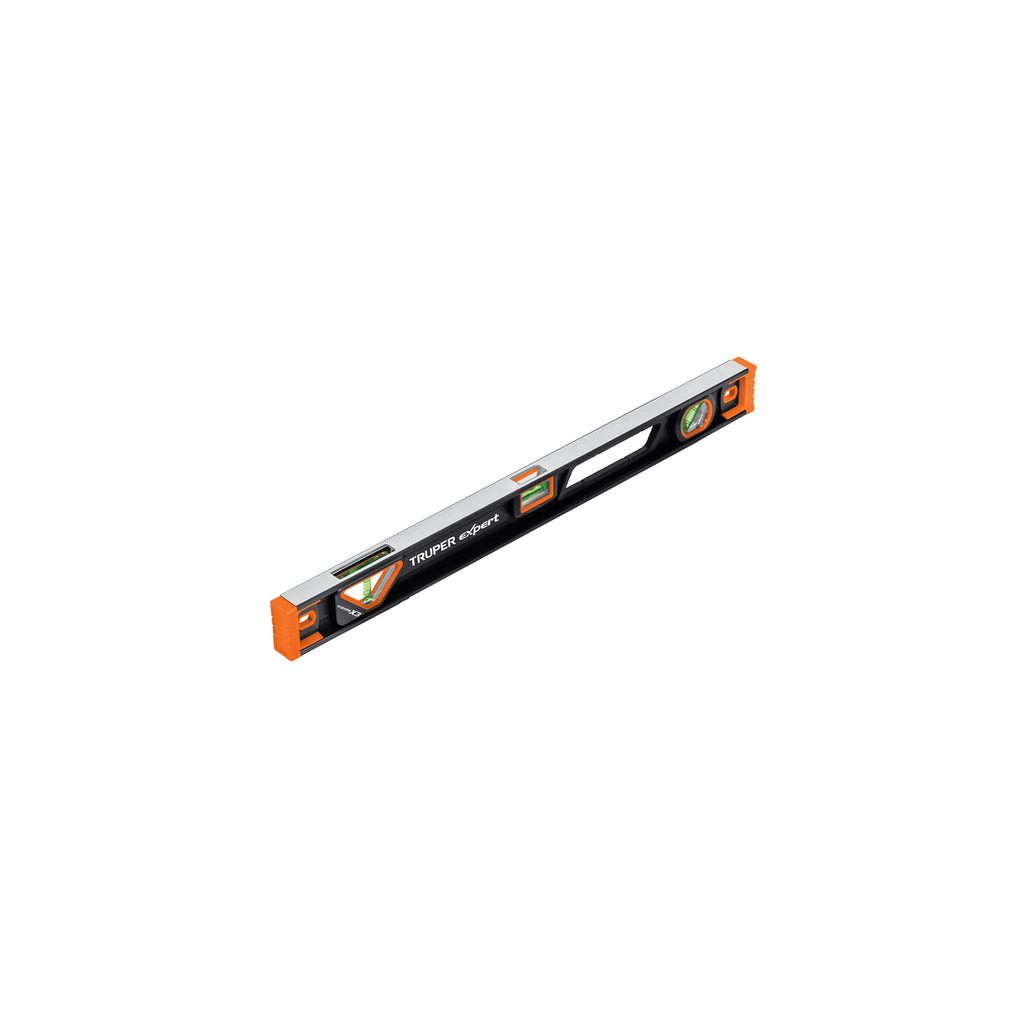 nivel-de-24-magnetico-tpr-1-pza-expert-14626