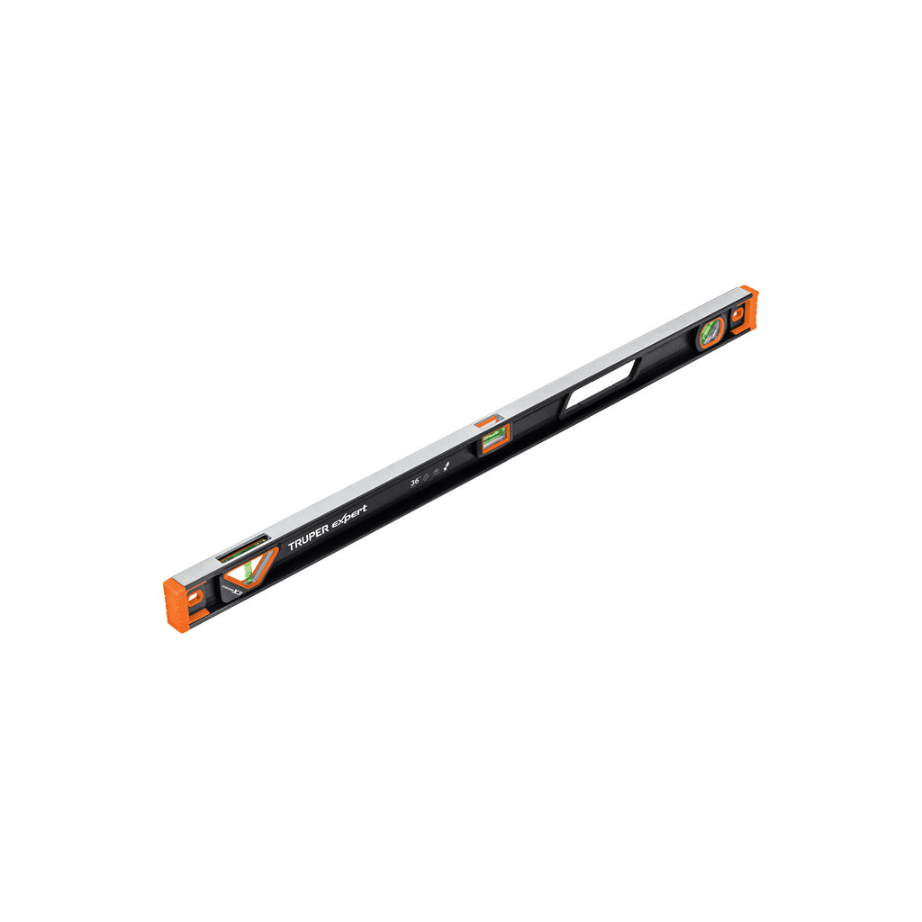 nivel-de-36-magnetico-tpr-1-pza-expert-14628