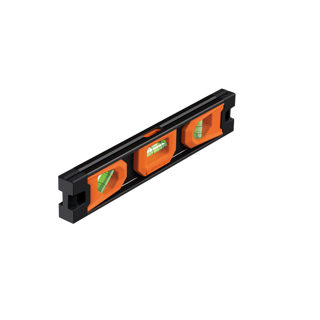 nivel-torpedo-9-magnetico-1-pieza-truper-ntx-9-17054