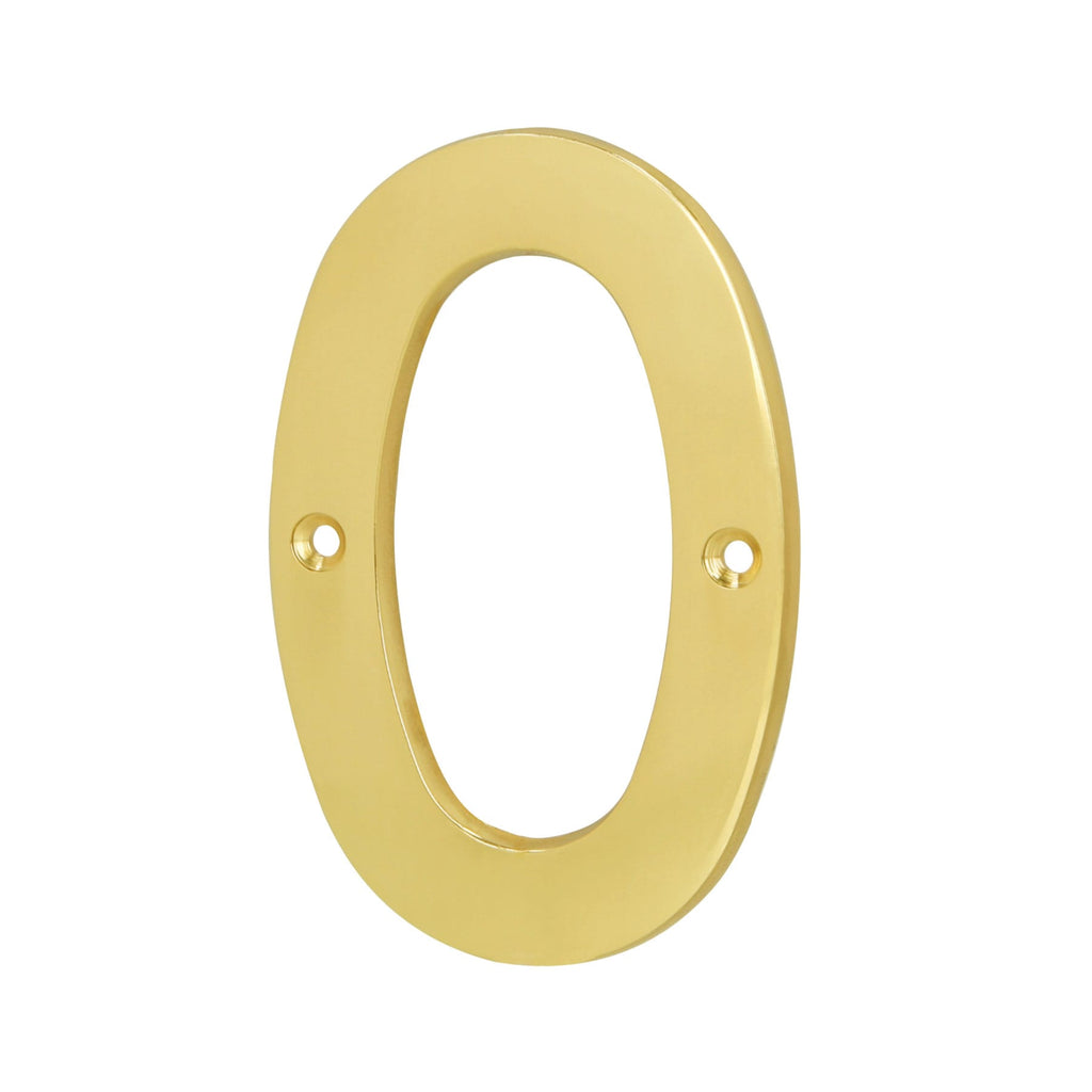 numero-4-pulgada-0-laton-solido-1-pieza-truper-hermex-43678