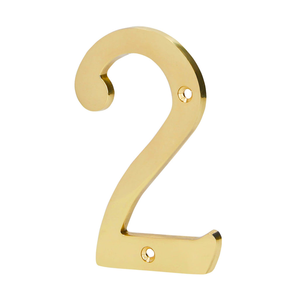 numero-4-pulgada-2-laton-solido-1-pieza-truper-hermex-43680