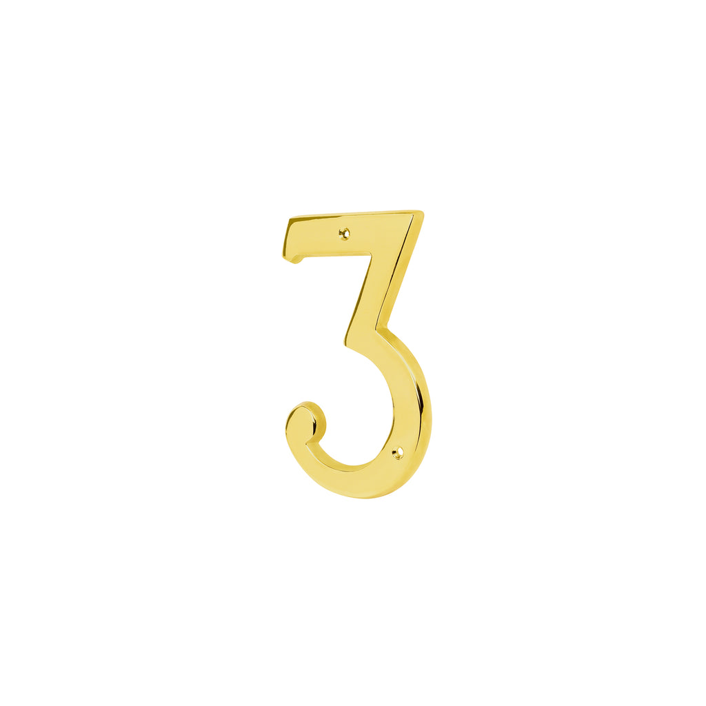 numero-4-pulgada-3-laton-solido-1-pieza-truper-hermex-43681