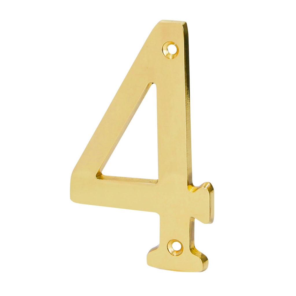 numero-4-pulgada-4-laton-solido-1-pieza-truper-hermex-43682