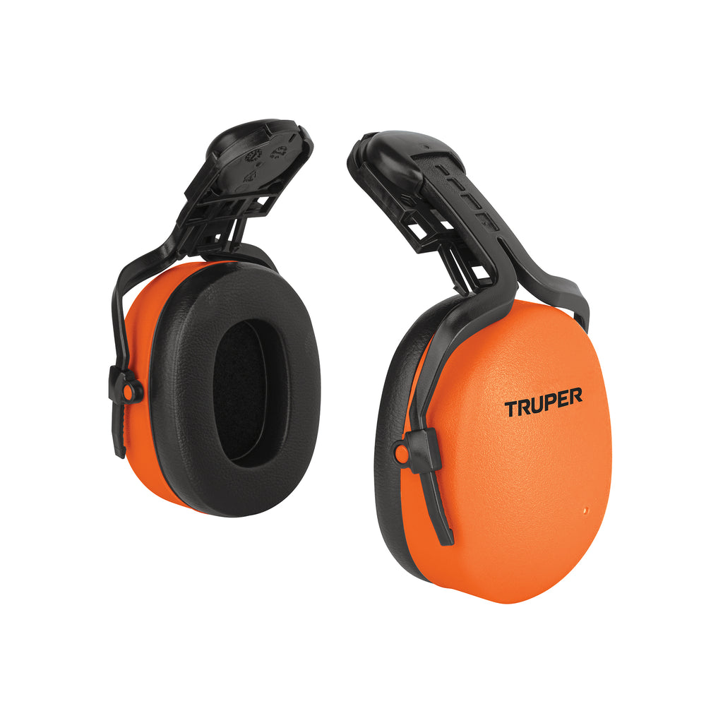 orejera-ajustable-1-pieza-truper-14256