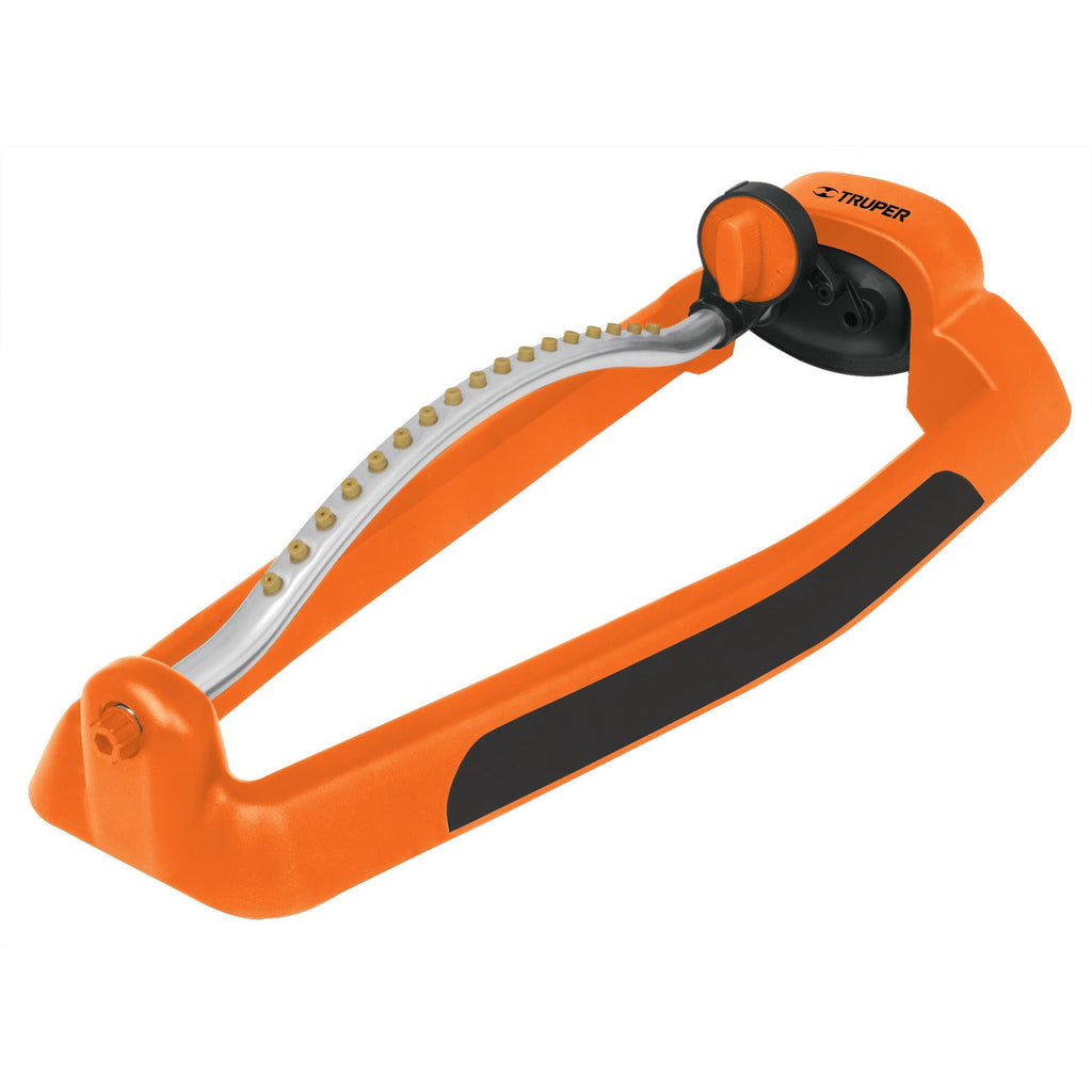 aspersor-oscilatorio-metal-plastico-1-pza-truper-10363