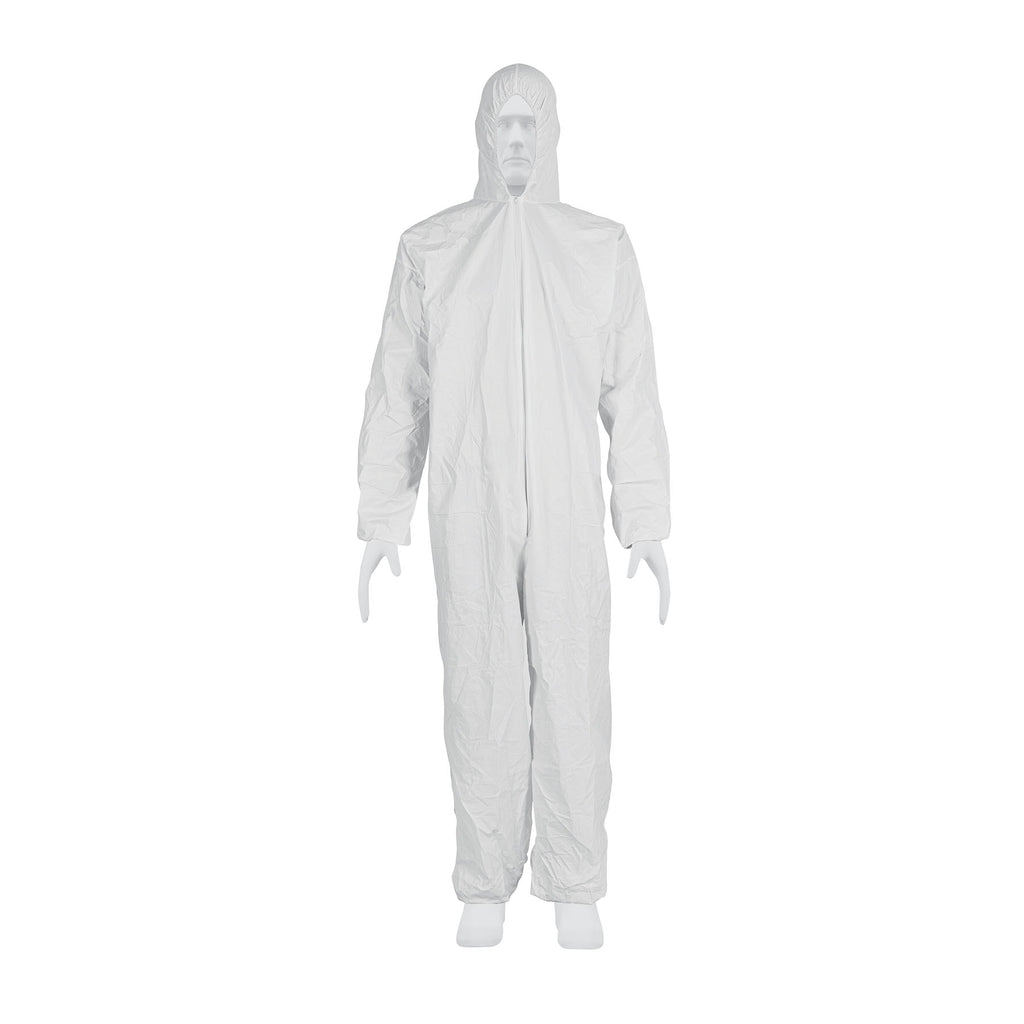 overol-desechable-mediana-1-pieza-truper-13983