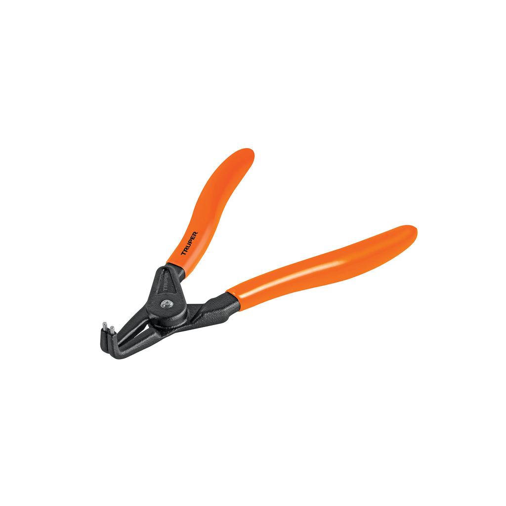 pinza-punta-a-90-para-abrir-anillos