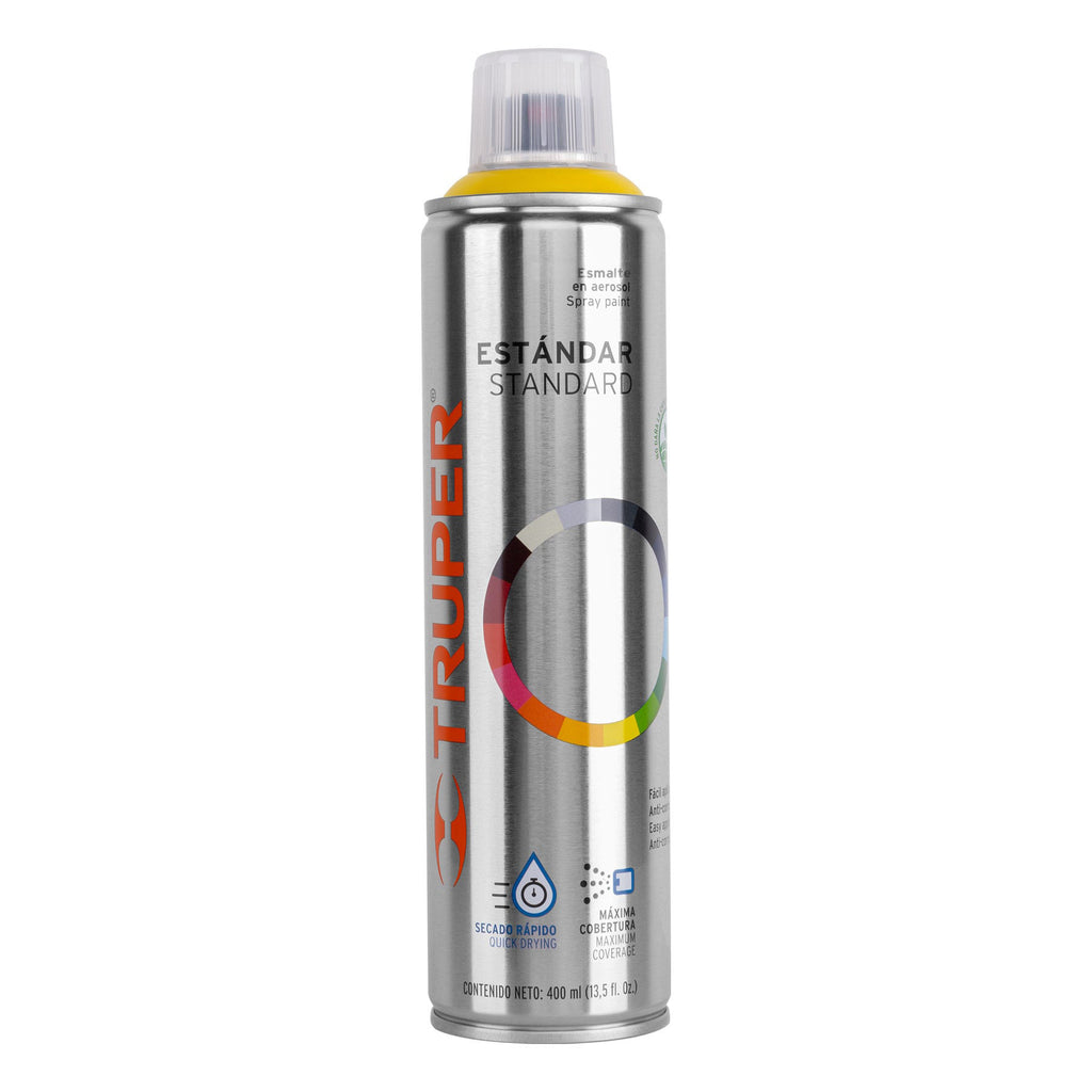 aerosol-amarillo-canaria-1-pieza-truper-19049
