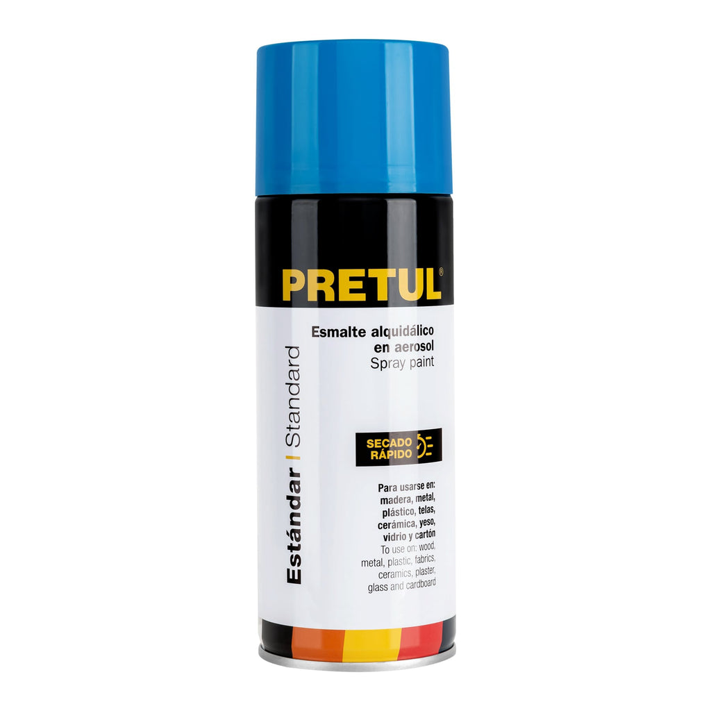 pintura-aerosol-azul-holandes-1-pieza-truper-pretul-pa-ah-p-27178