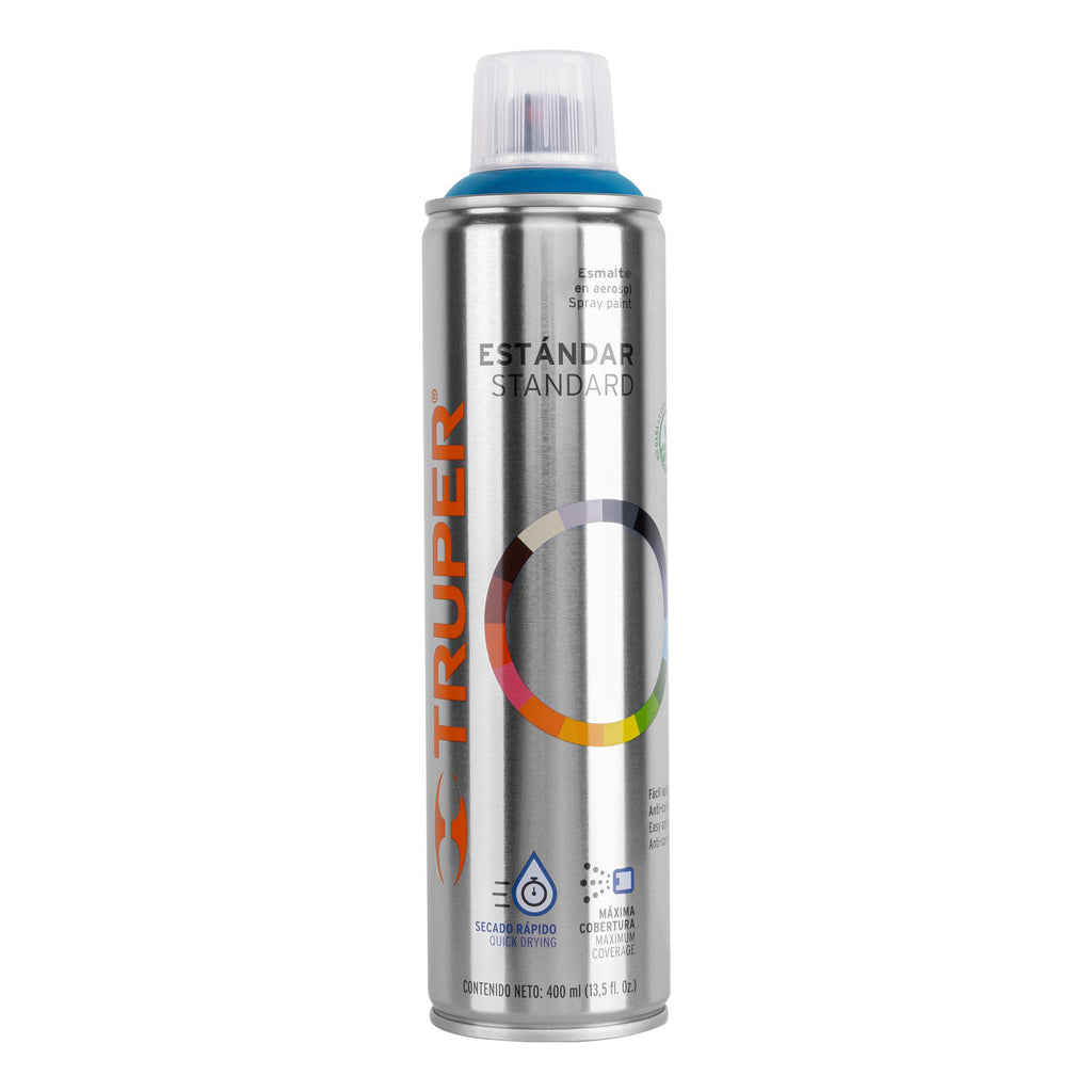 pintura-aerosol-azul-holandes-1-pieza-truper-19038
