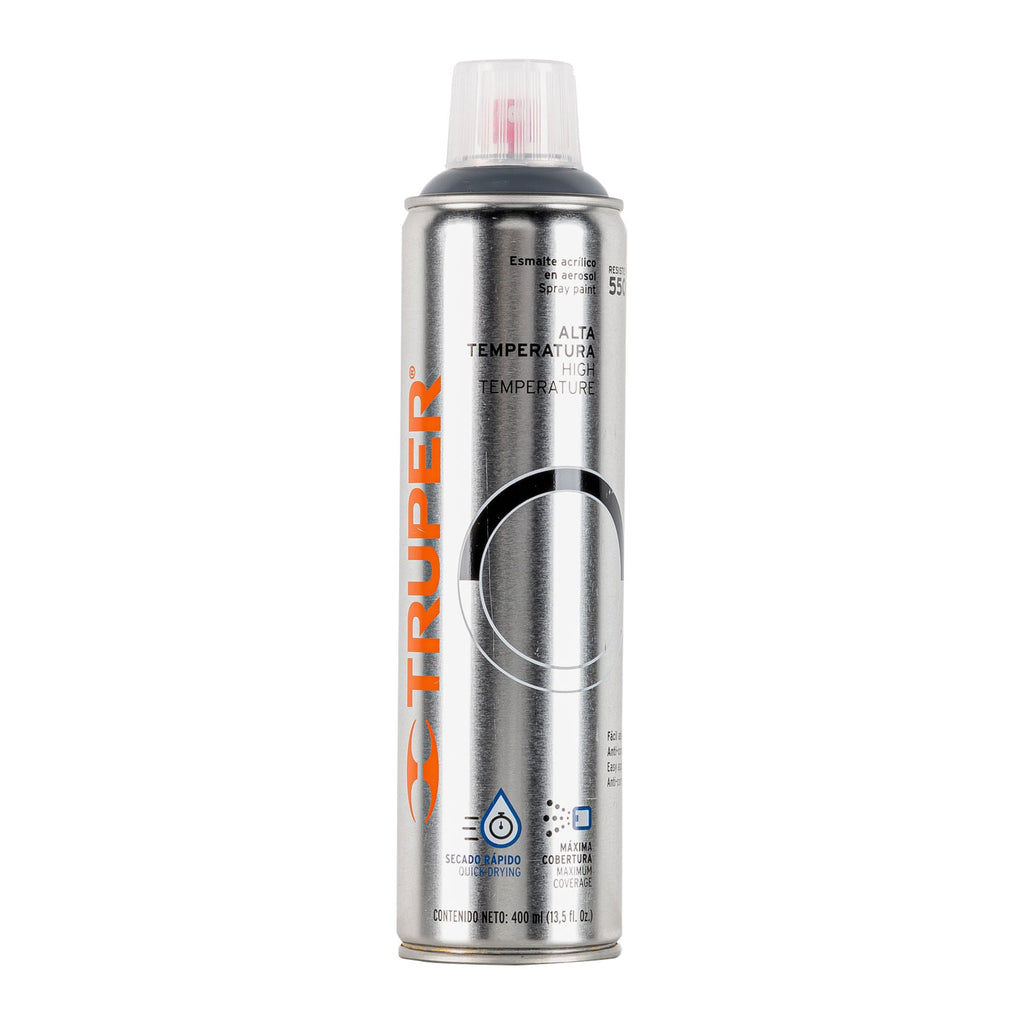 pintura-aerosol-alta-temperatura-aluminio-1-pieza-truper-18071