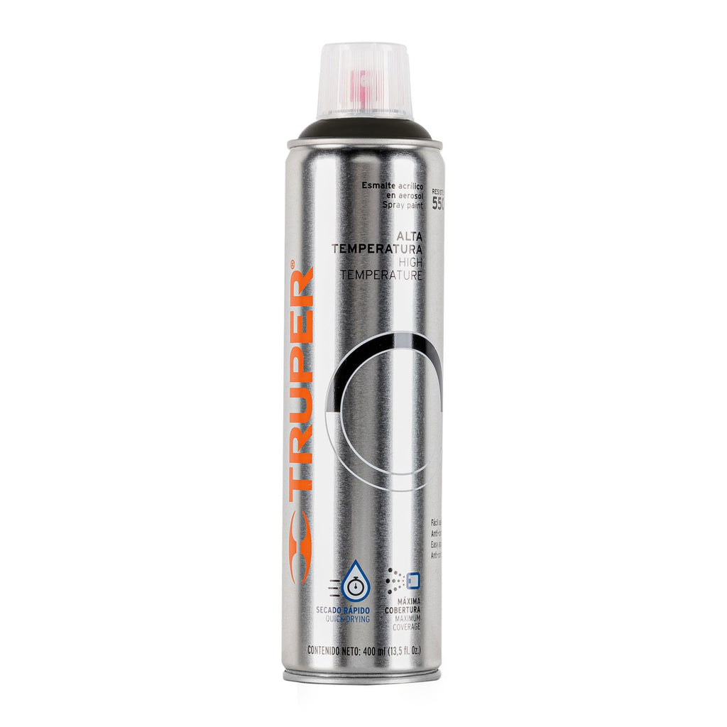 aerosol-alta-temperatura-negro-1-pieza-truper-18070