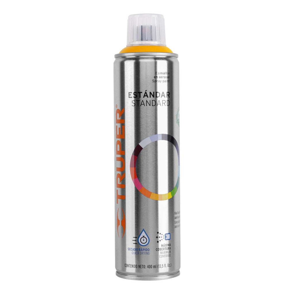 pintura-aerosol-amarillo-truper-19042