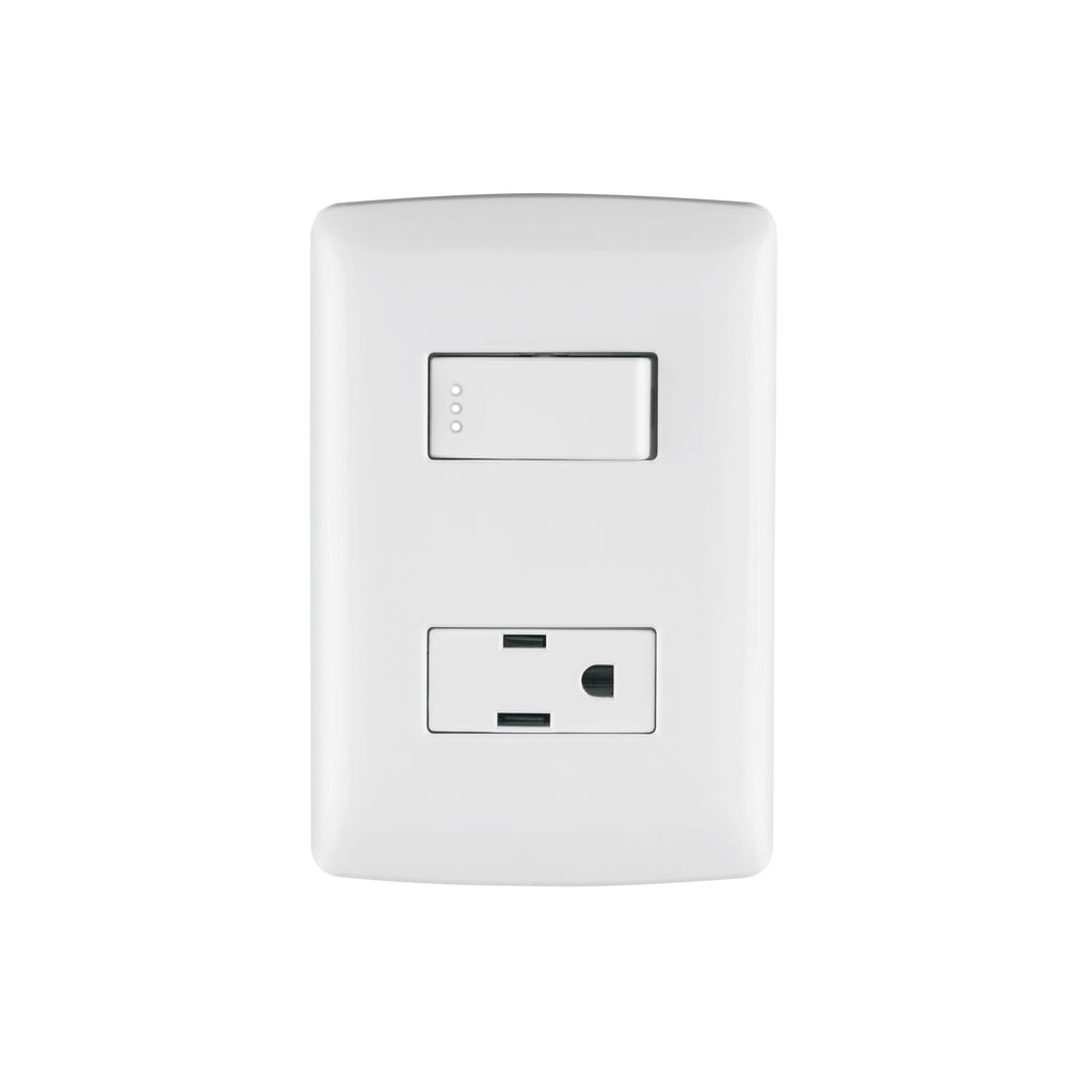placa-armada-contacto-interuptor-linea-italiana-blanco-1-pieza-truper-volteck-46455