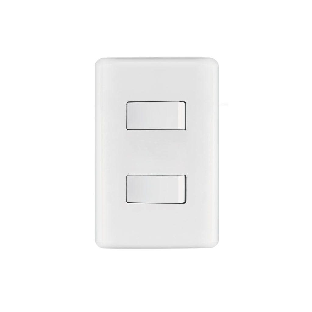 placa-armada-1-interruptor-sencillo-1-3-vias-1-pieza-volteck-basic-25085