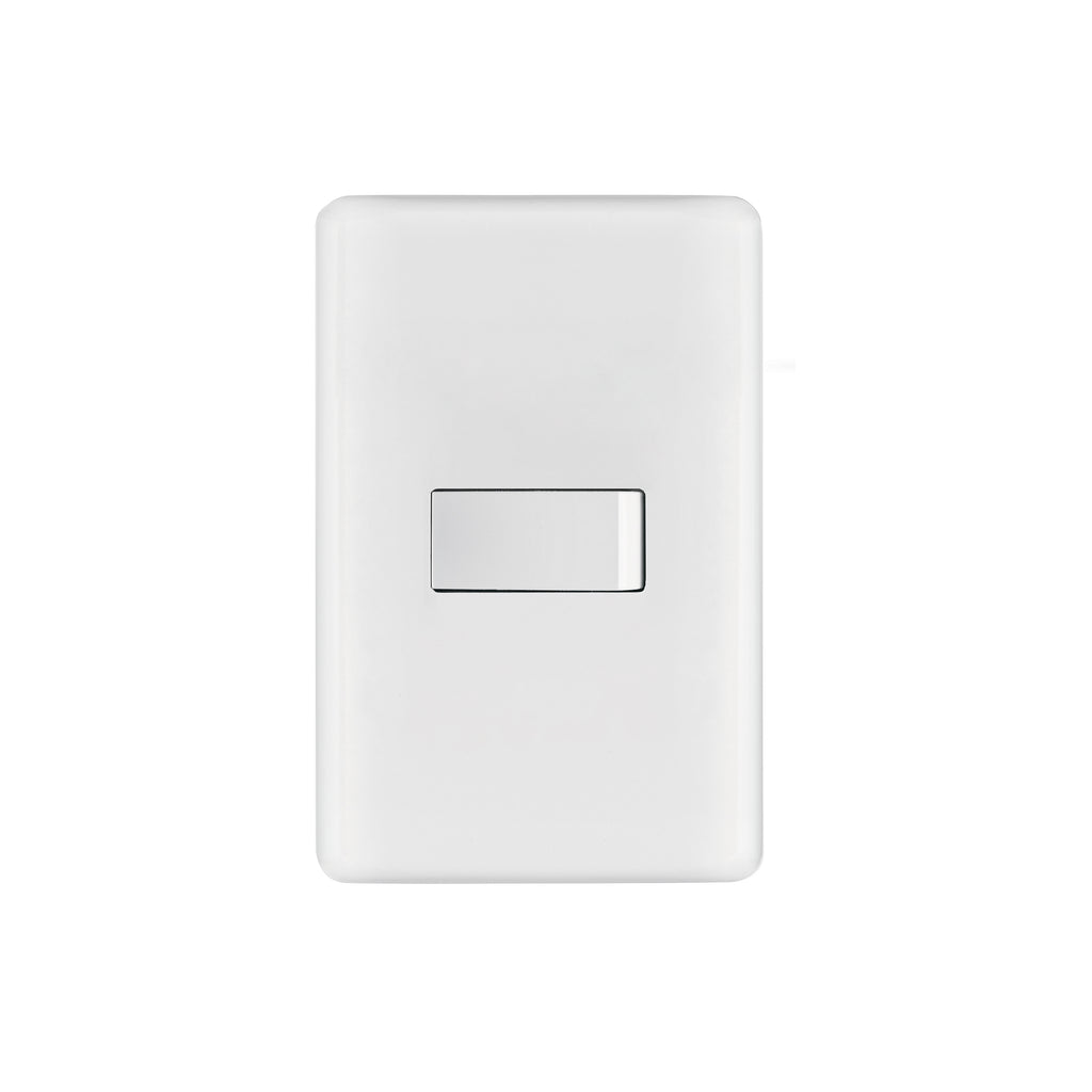 placa-armada-1-interruptor-sencillo-1-pieza-volteck-basic-25078