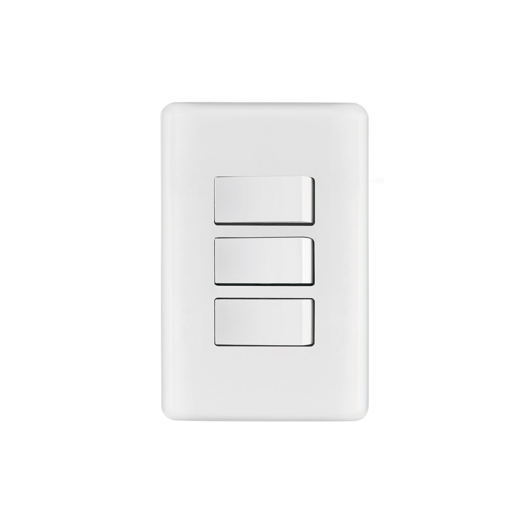 placa-armada-3-interruptor-sencillo-1-pieza-volteck-basic-25083