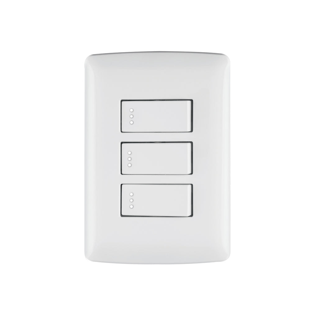 placa-armada-3-interruptor-sencillo-linea-italiana-blanco-1-pieza-truper-volteck-46463